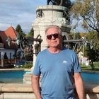 Zoltán, társkereső Eger