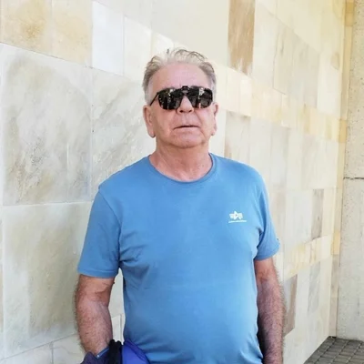 Zoltán