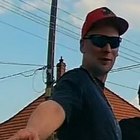 Zsolt, társkereső Vép