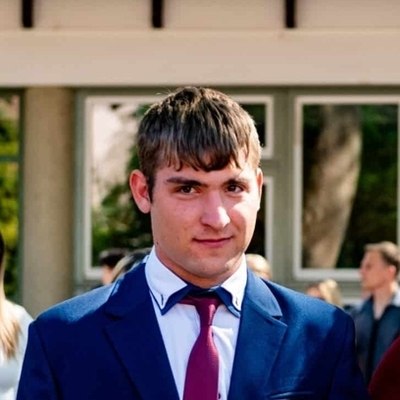 Viktor, társkereső Kiskőrös