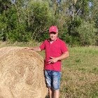 Gergő, társkereső Mezőkövesd