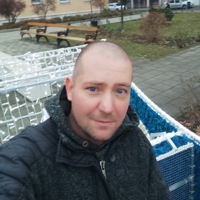 Gergő, társkereső Mezőkövesd