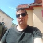 Zoz, társkereső Szekszárd