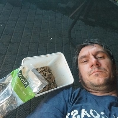 Attila, társkereső Kaposvár