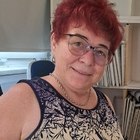 Zsuzsa, társkereső Győr