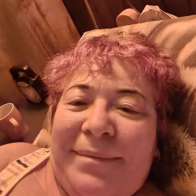 Zsuzsa