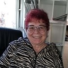 Zsuzsa, társkereső Győr