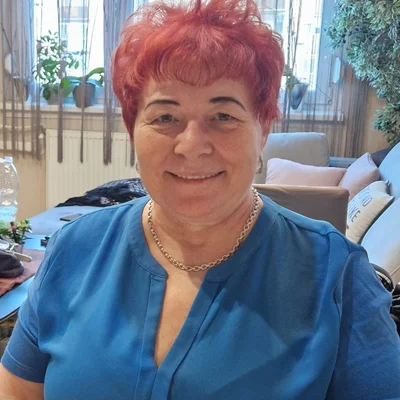 Zsuzsa