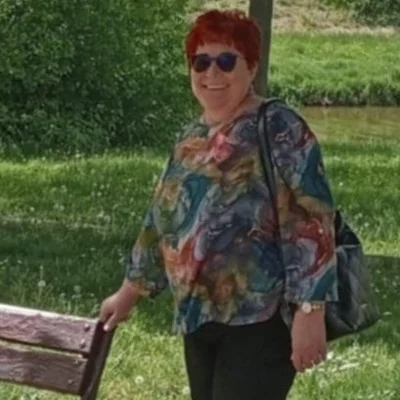 Zsuzsa