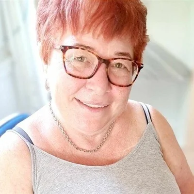 Zsuzsa