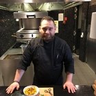 Csaba, társkereső Budapest