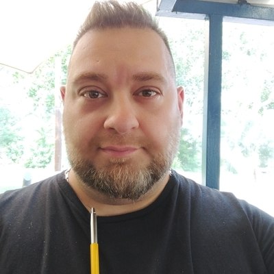 Csaba, társkereső Budapest