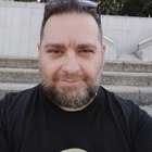 Csaba, társkereső Budapest