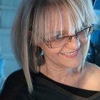 Erzsébet, társkereső Békéscsaba