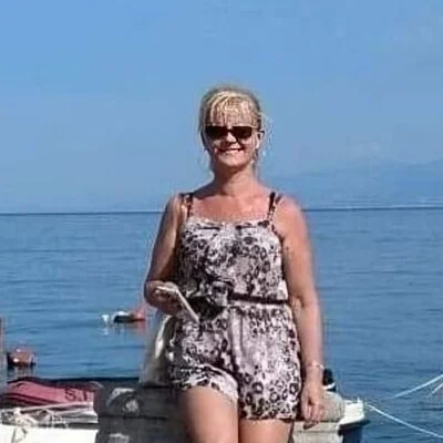 Erzsébet