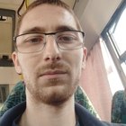 Ádám, társkereső Nyíregyháza