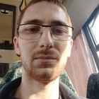 Ádám, társkereső Nyíregyháza