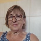 Erzsi, társkereső Celldömölk