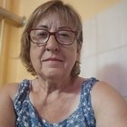 Erzsi, társkereső Celldömölk