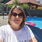 Éva, társkereső Érd