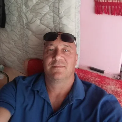 Istvan