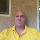 Istvan, társkereső Marosvásárhely