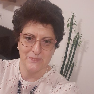 Zsuzsa, társkereső Kolozsvár