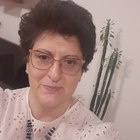 Zsuzsa, társkereső Kolozsvár