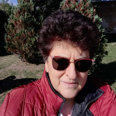 Zsuzsa
