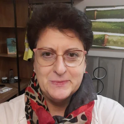 Zsuzsa