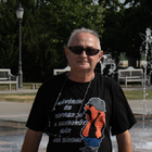 István, társkereső Miskolc
