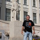 István, társkereső Miskolc