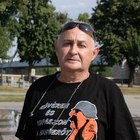 István, társkereső Miskolc