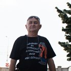 István, társkereső Miskolc