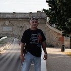 István, társkereső Miskolc