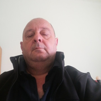 Kázmér, társkereső Bélapátfalva