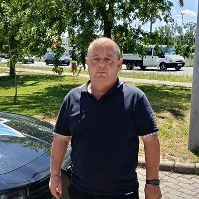 Kázmér, társkereső Bélapátfalva