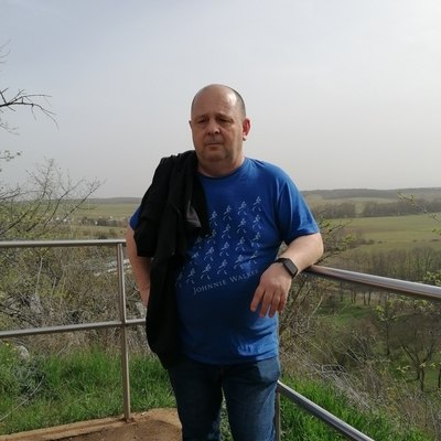 Kázmér, társkereső Bélapátfalva