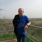 Kázmér, társkereső Bélapátfalva