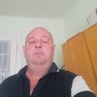 Kázmér, társkereső Bélapátfalva