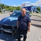 Kázmér, társkereső Bélapátfalva