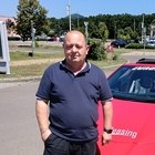 Kázmér, társkereső Bélapátfalva