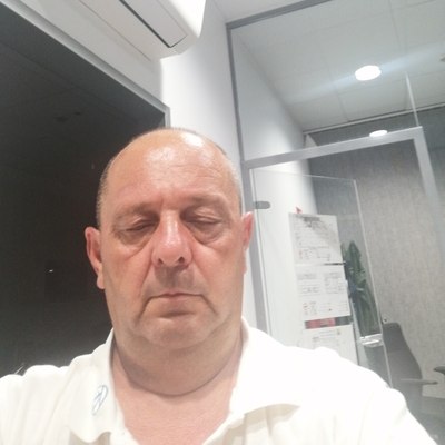 Kázmér, társkereső Bélapátfalva