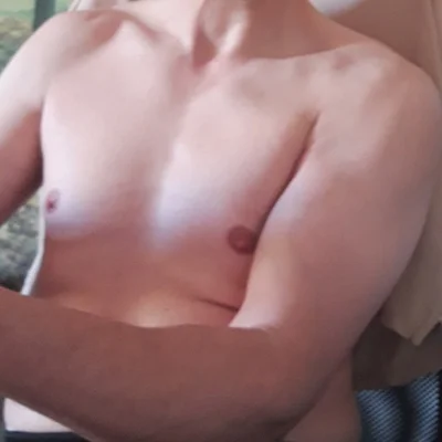 János