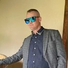 Róbert, társkereső Gyimesfelsőlok