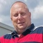 Zsolt, társkereső Passau