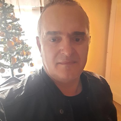 Lajos, társkereső Szomolya