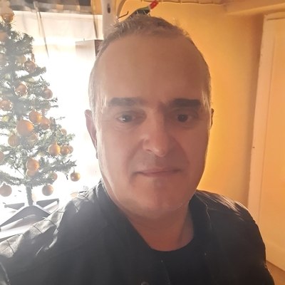 Lajos, társkereső Szomolya