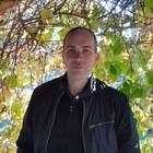 Viktor, társkereső Biatorbágy