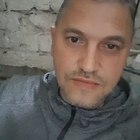 Gyuri, társkereső Beregszász